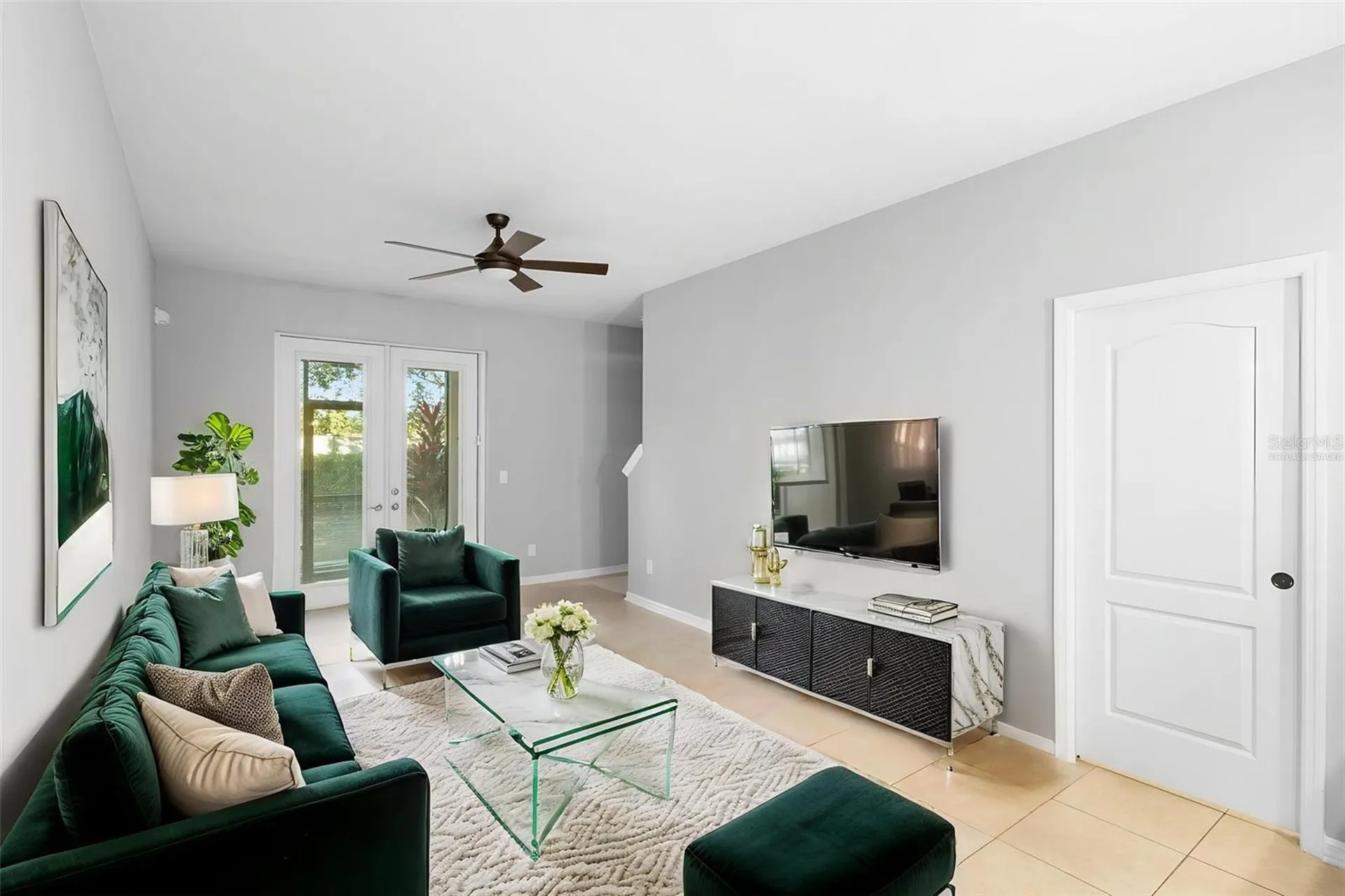 9277 Shepton Street Orlando FL 32825