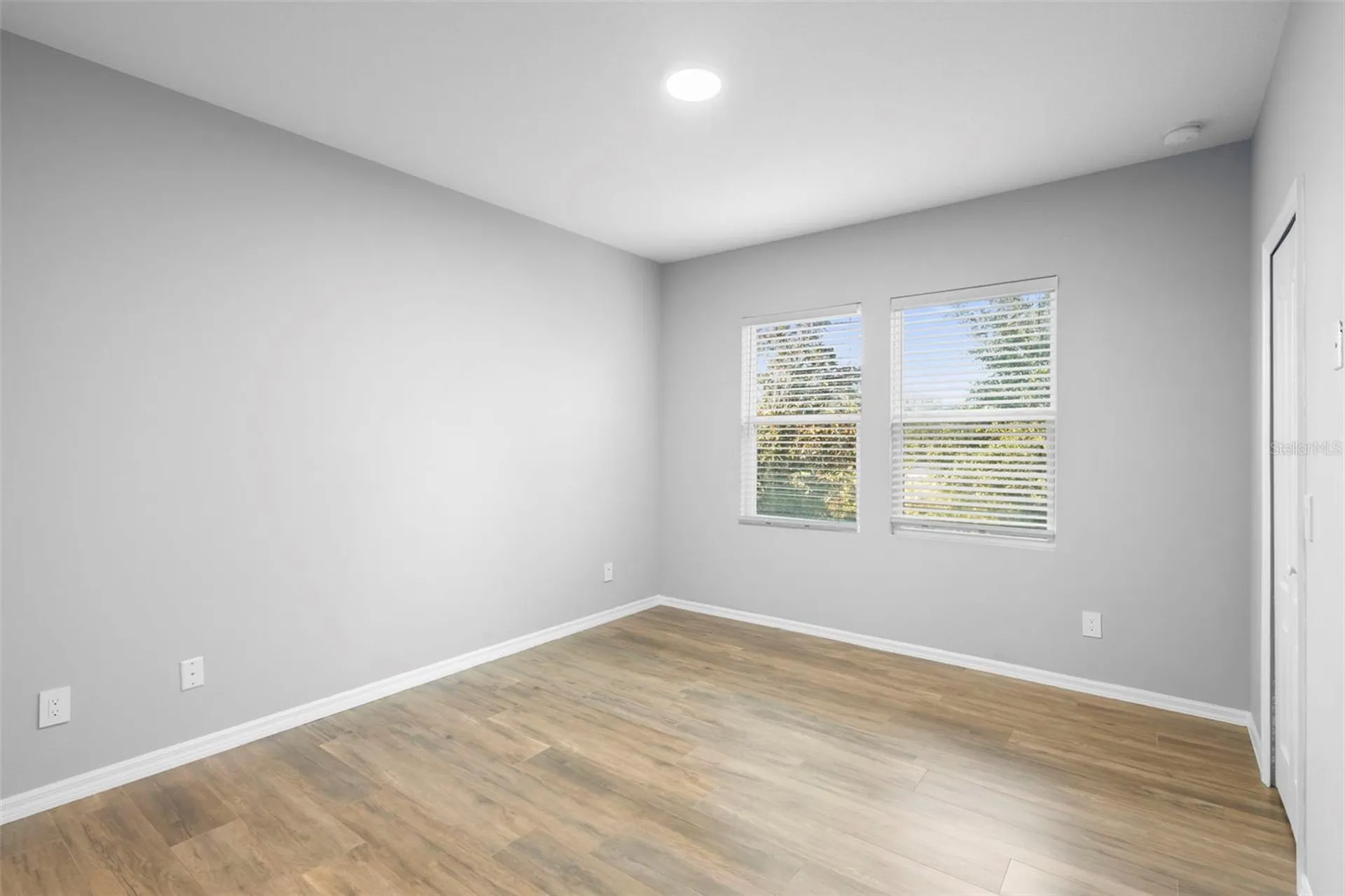 9277 Shepton Street Orlando FL 32825