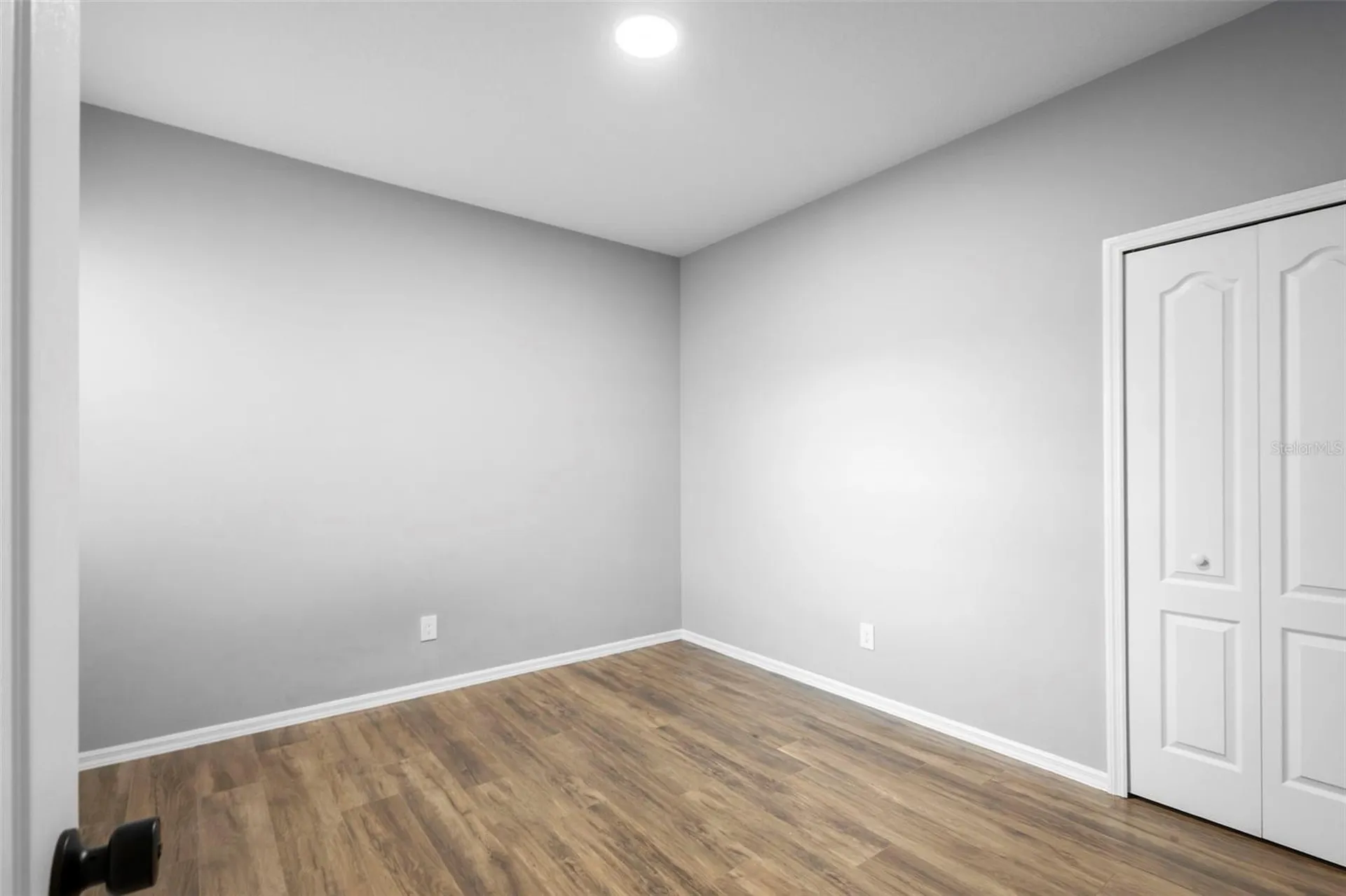 9277 Shepton Street Orlando FL 32825