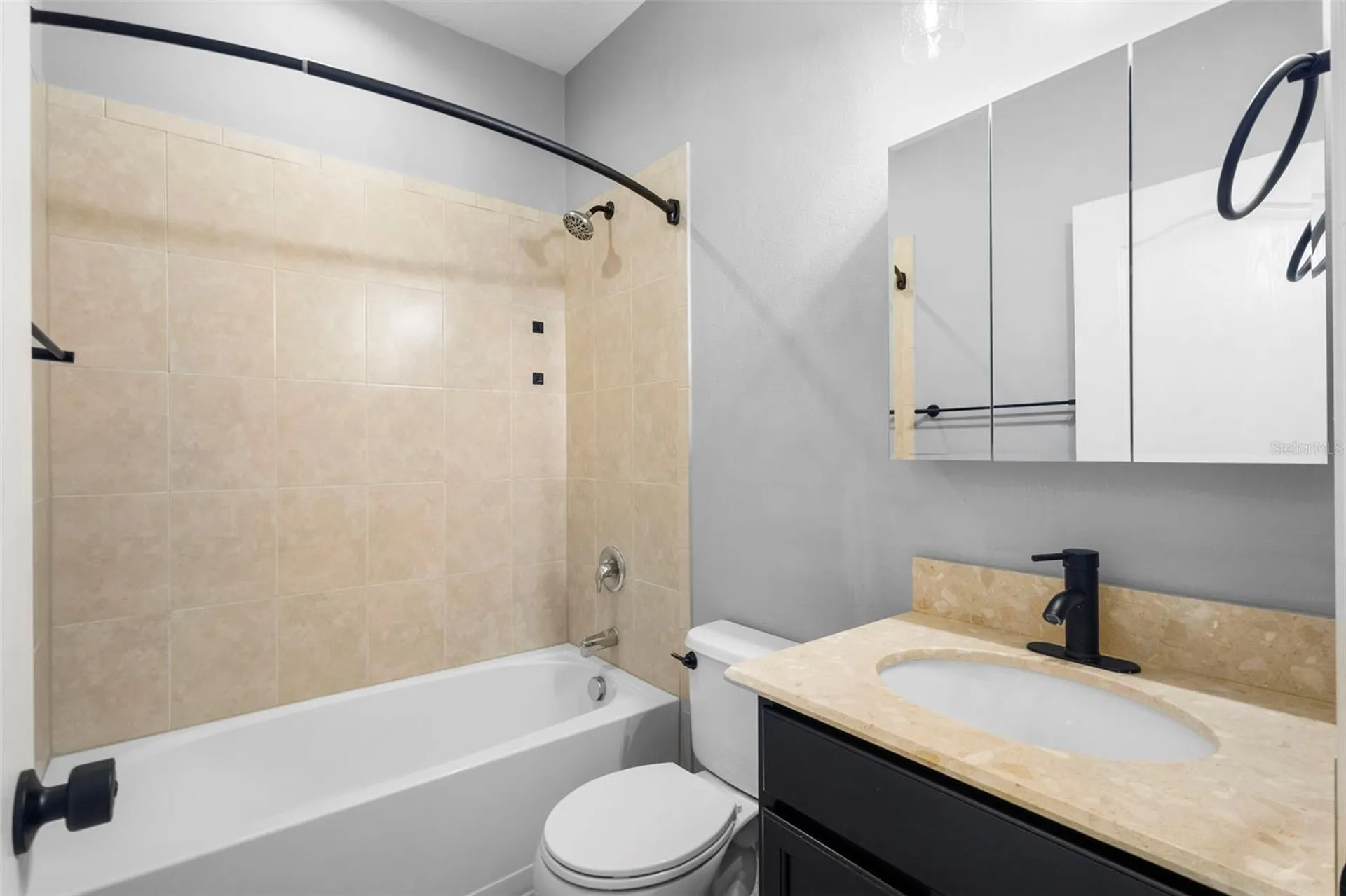 9277 Shepton Street Orlando FL 32825