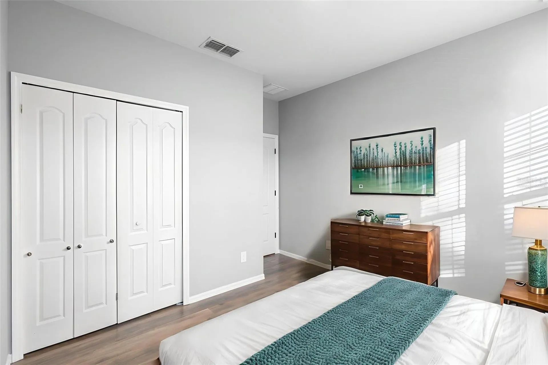 9277 Shepton Street Orlando FL 32825