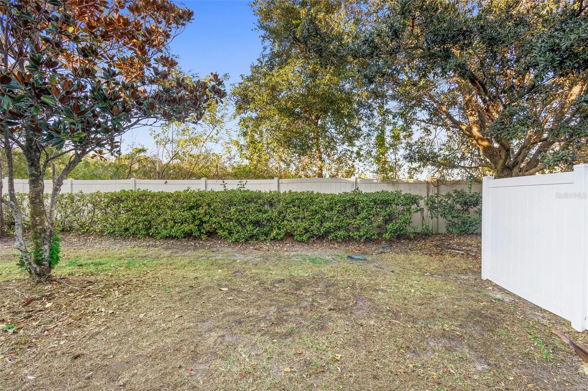 9277 Shepton Street Orlando FL 32825