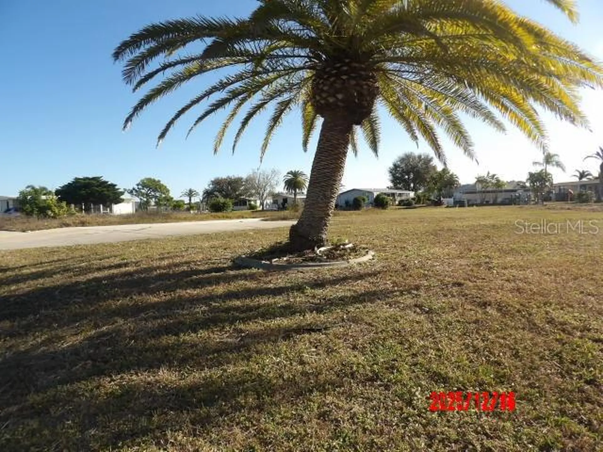 1312 Sanderling Drive Englewood FL 34224