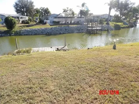 1312 Sanderling Drive Englewood FL 34224