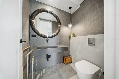 1 Cervantes San Juan PR 00907