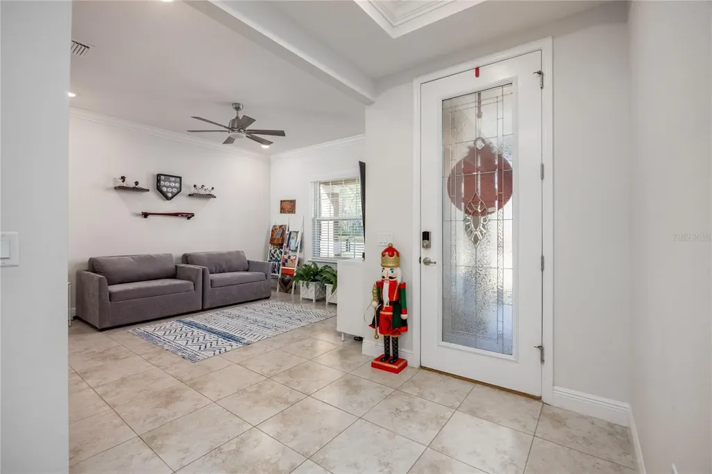 6075 SW 215th Terrace Newberry FL 32669