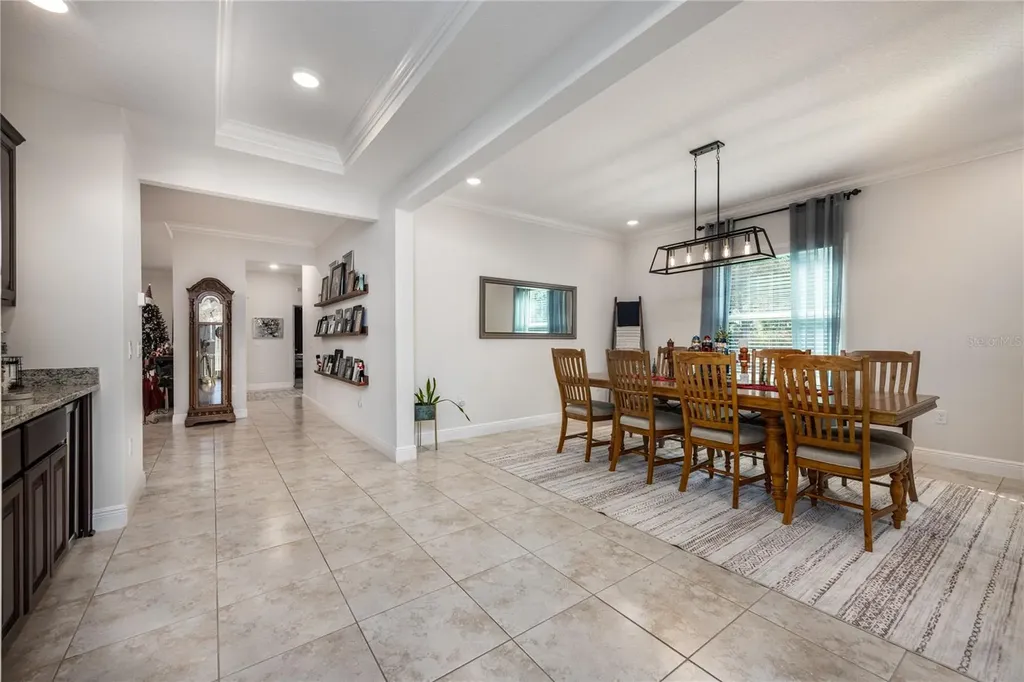 6075 SW 215th Terrace Newberry FL 32669