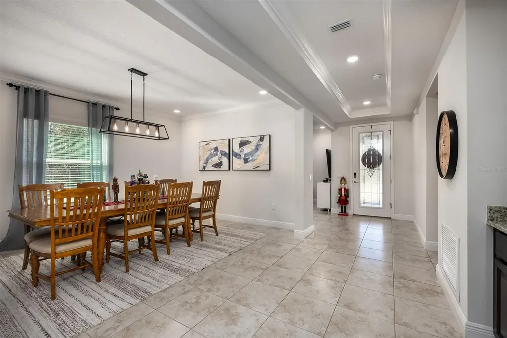 6075 SW 215th Terrace Newberry FL 32669