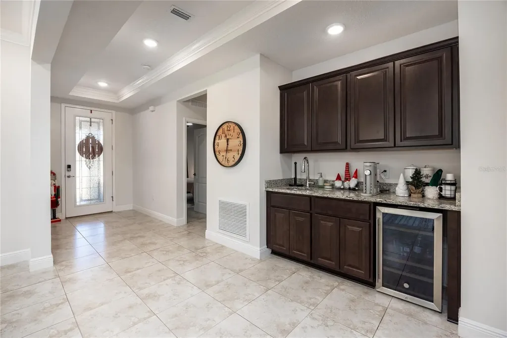 6075 SW 215th Terrace Newberry FL 32669