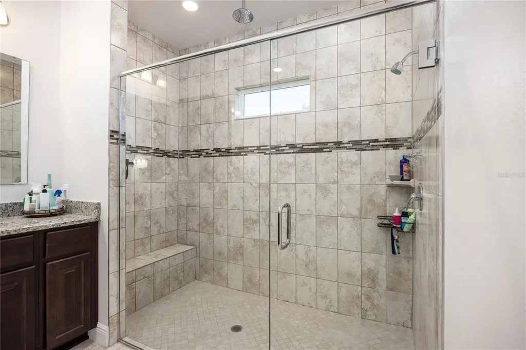 6075 SW 215th Terrace Newberry FL 32669