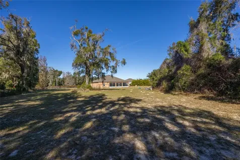 6075 SW 215th Terrace Newberry FL 32669