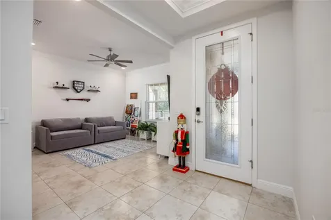 6075 SW 215th Terrace Newberry FL 32669