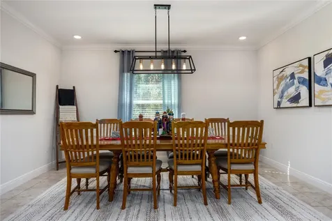 6075 SW 215th Terrace Newberry FL 32669