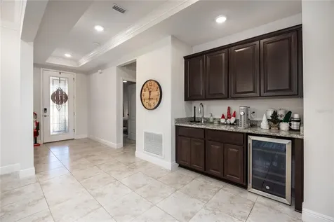 6075 SW 215th Terrace Newberry FL 32669