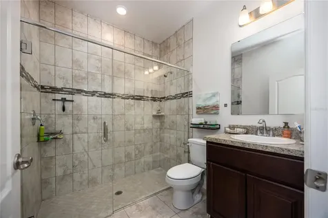 6075 SW 215th Terrace Newberry FL 32669