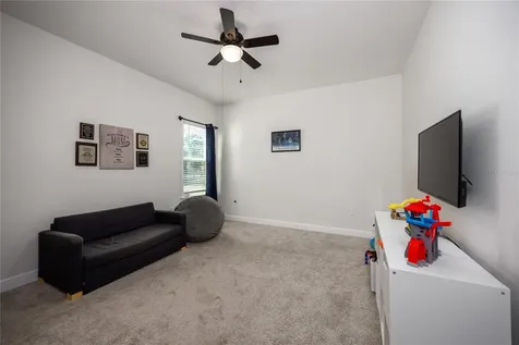 6075 SW 215th Terrace Newberry FL 32669