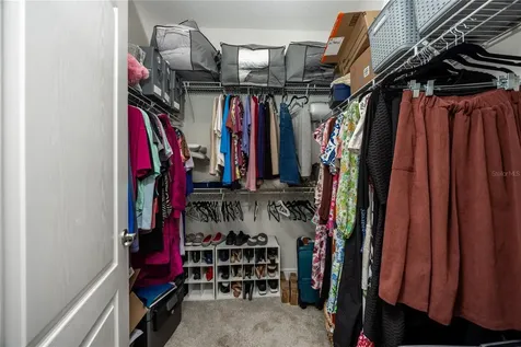 6075 SW 215th Terrace Newberry FL 32669