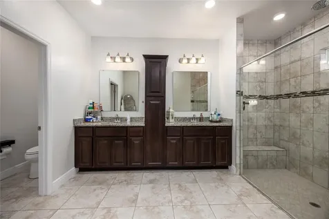 6075 SW 215th Terrace Newberry FL 32669