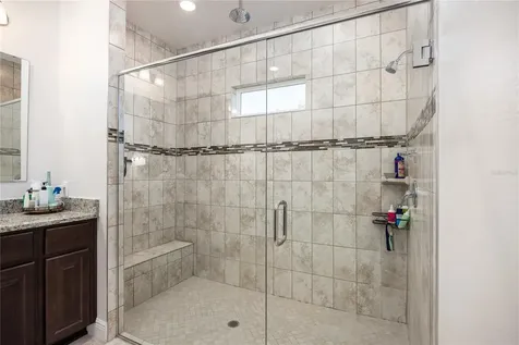 6075 SW 215th Terrace Newberry FL 32669