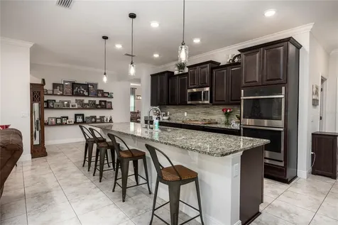 6075 SW 215th Terrace Newberry FL 32669