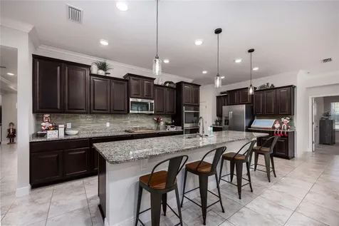 6075 SW 215th Terrace Newberry FL 32669