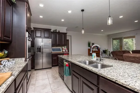 6075 SW 215th Terrace Newberry FL 32669