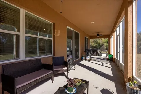 6075 SW 215th Terrace Newberry FL 32669