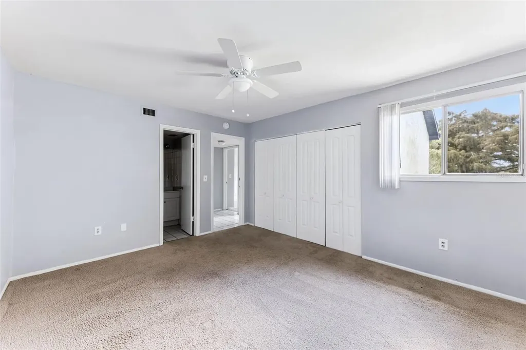 914 Lake Destiny Road Altamonte Springs FL 32714