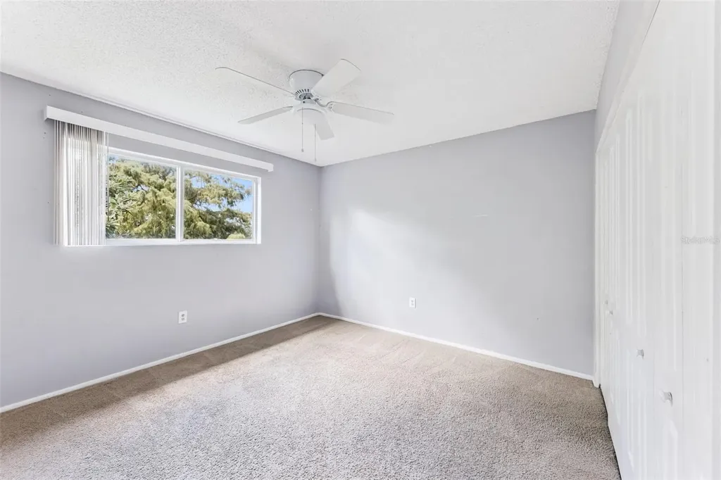914 Lake Destiny Road Altamonte Springs FL 32714