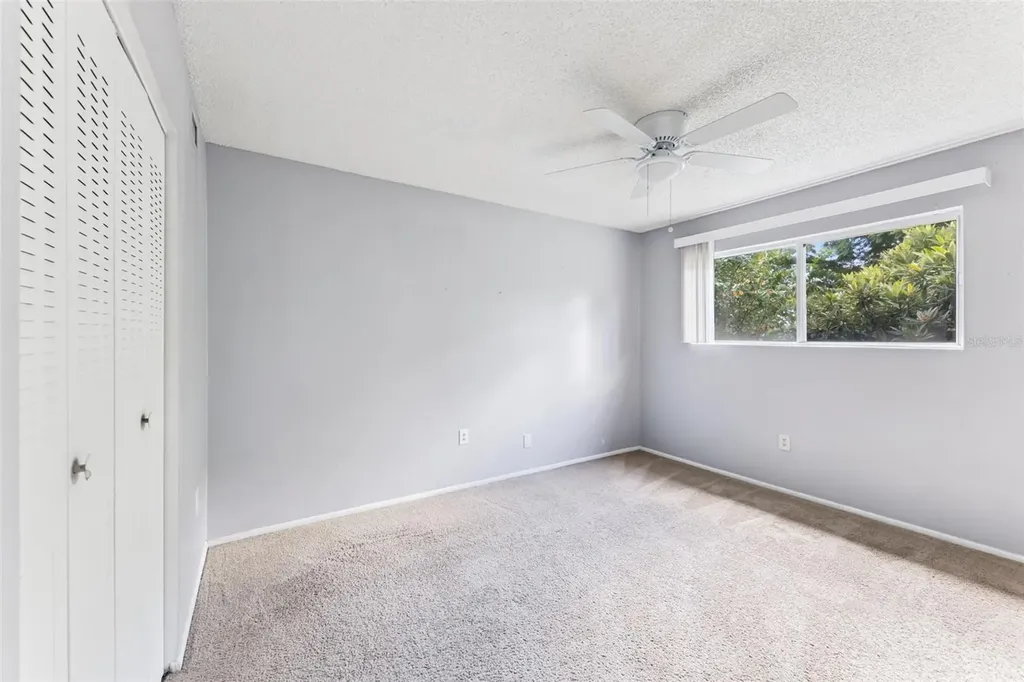 914 Lake Destiny Road Altamonte Springs FL 32714