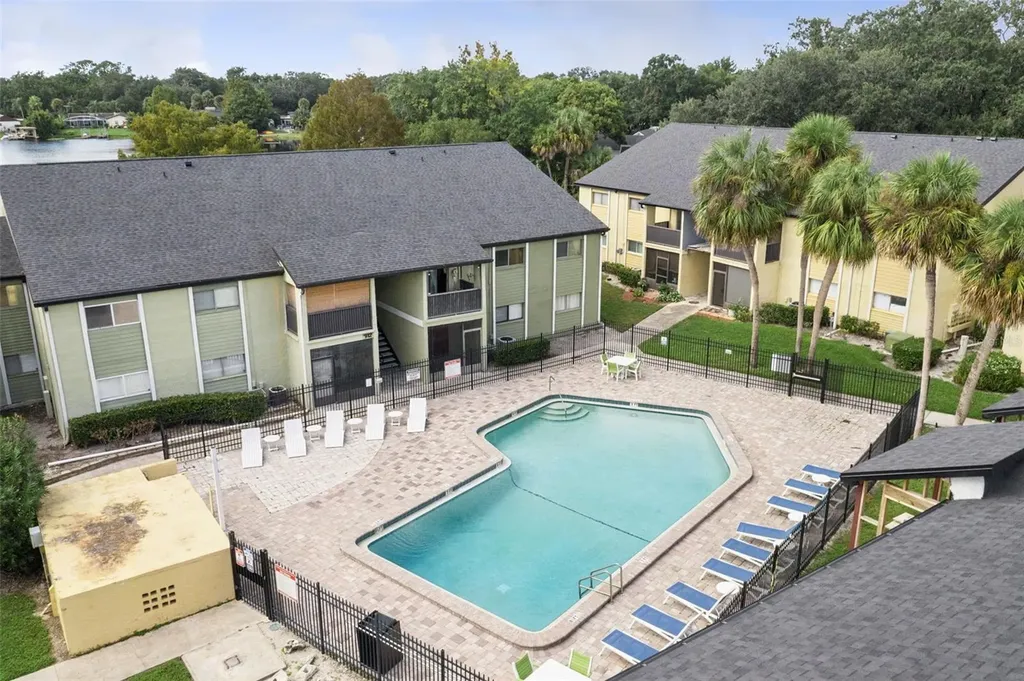 914 Lake Destiny Road Altamonte Springs FL 32714