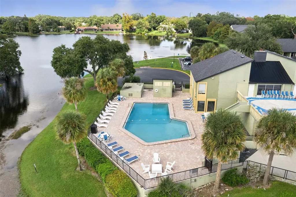 914 Lake Destiny Road Altamonte Springs FL 32714