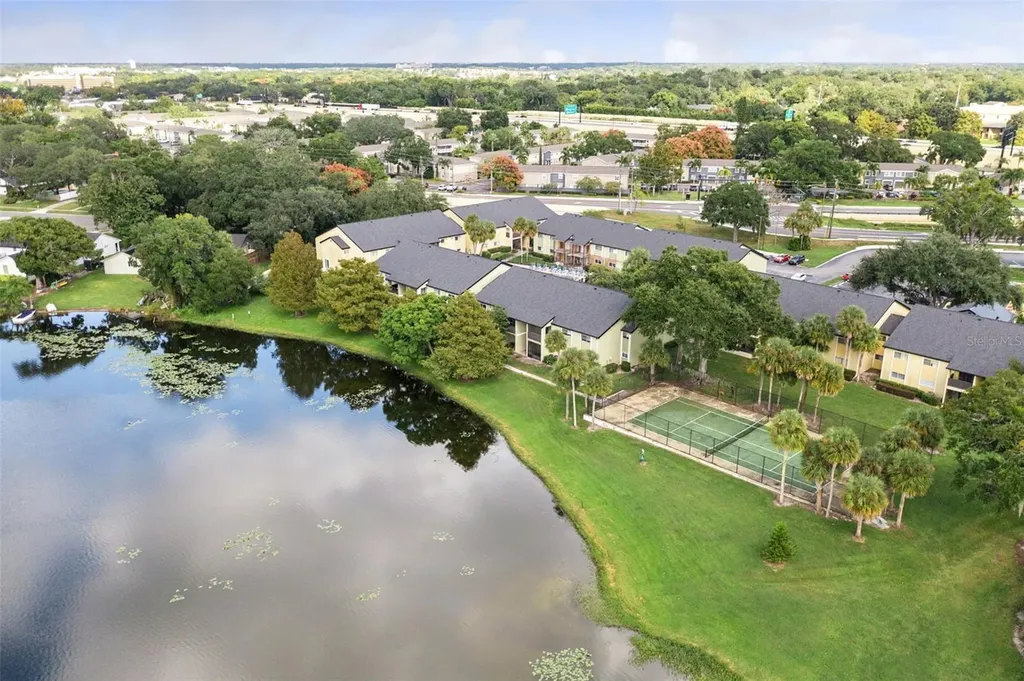 914 Lake Destiny Road Altamonte Springs FL 32714