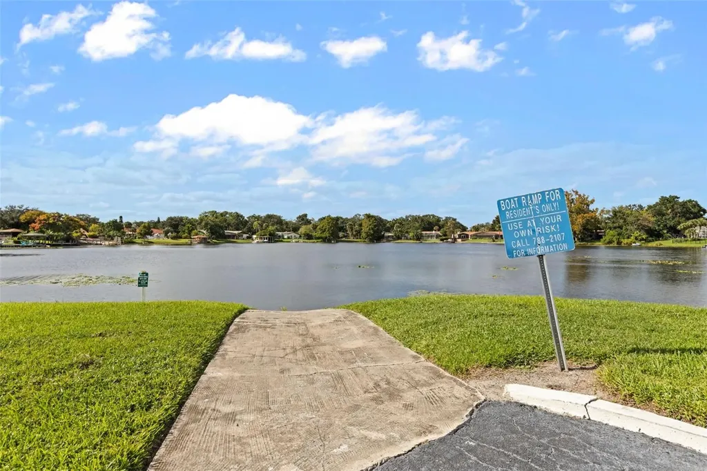 914 Lake Destiny Road Altamonte Springs FL 32714