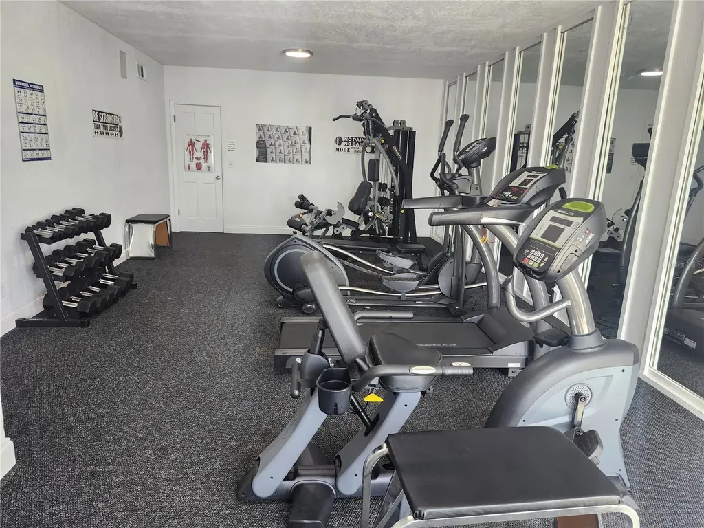 914 Lake Destiny Road Altamonte Springs FL 32714