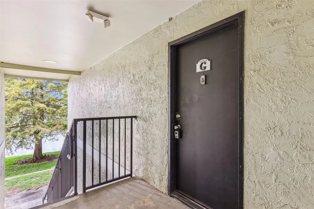 914 Lake Destiny Road Altamonte Springs FL 32714