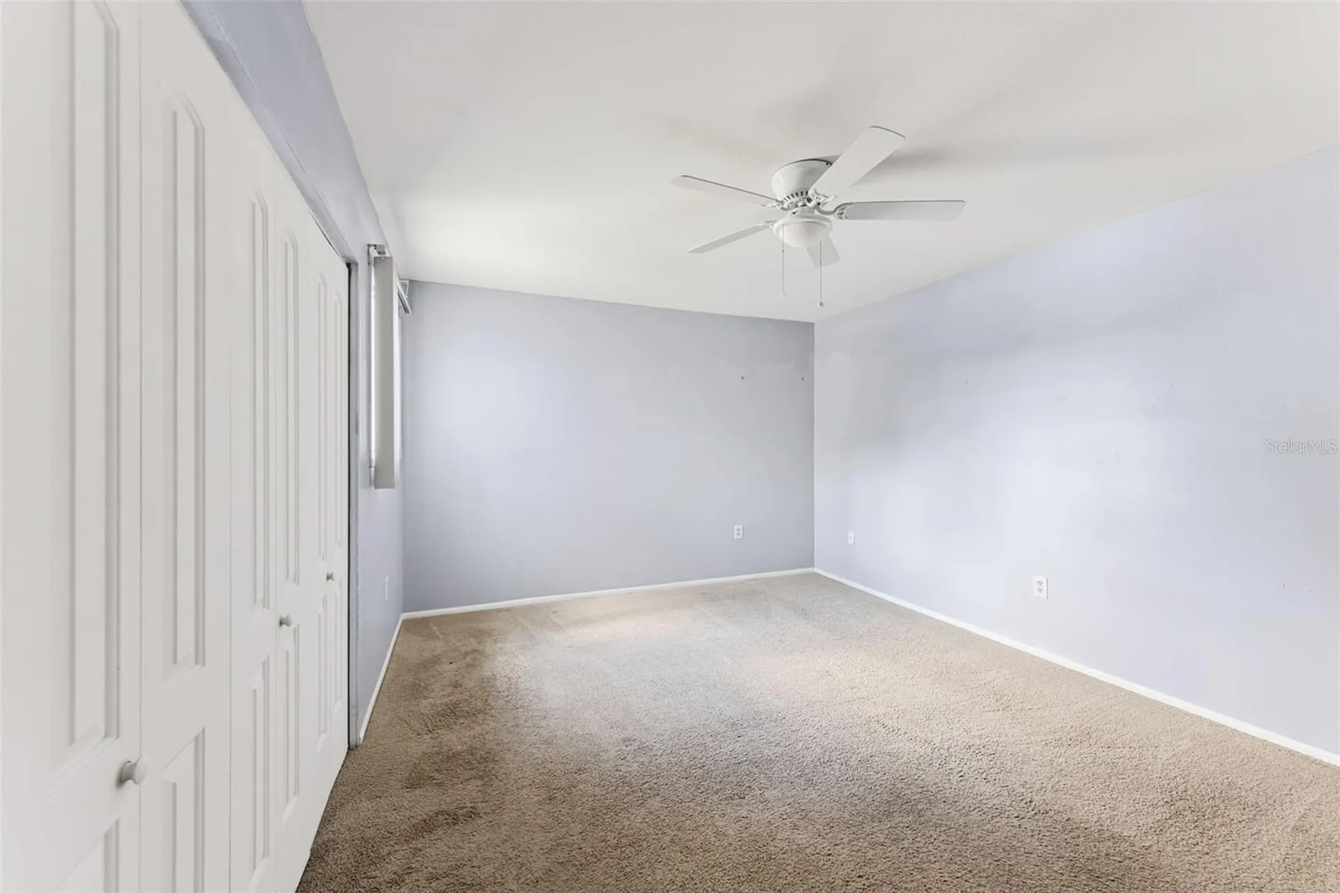 914 Lake Destiny Road Altamonte Springs FL 32714