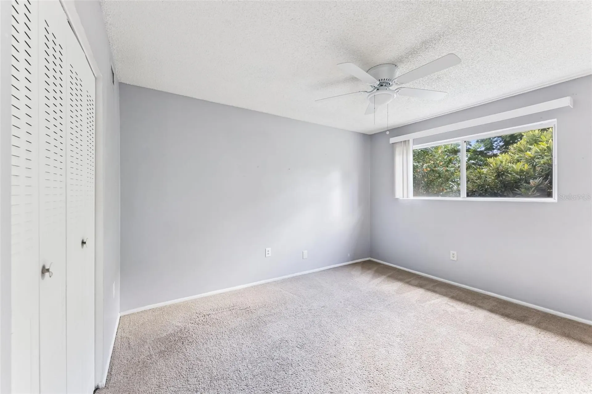 914 Lake Destiny Road Altamonte Springs FL 32714