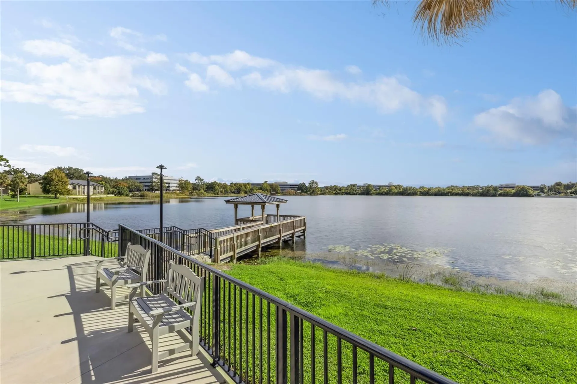 914 Lake Destiny Road Altamonte Springs FL 32714