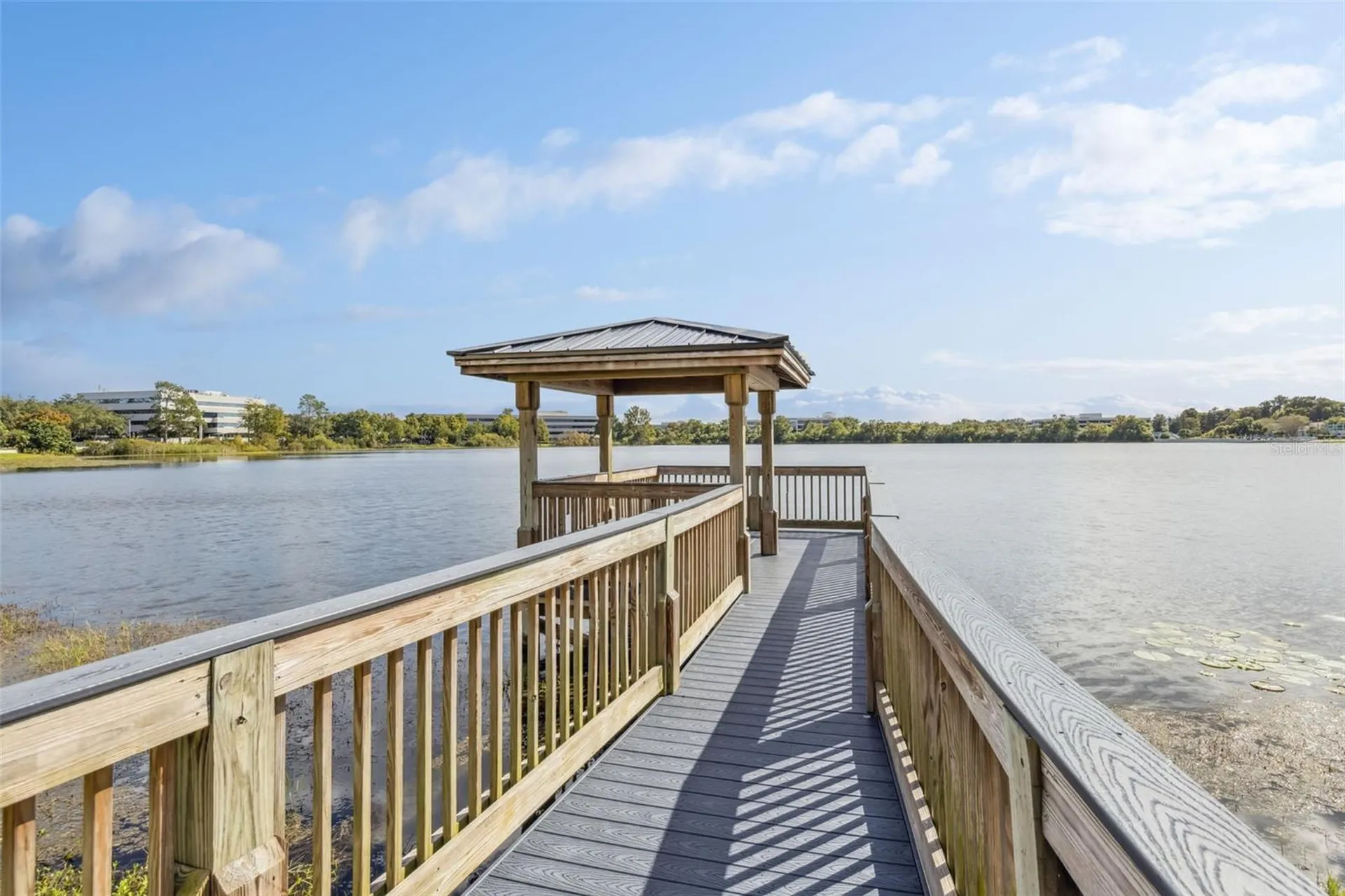 914 Lake Destiny Road Altamonte Springs FL 32714