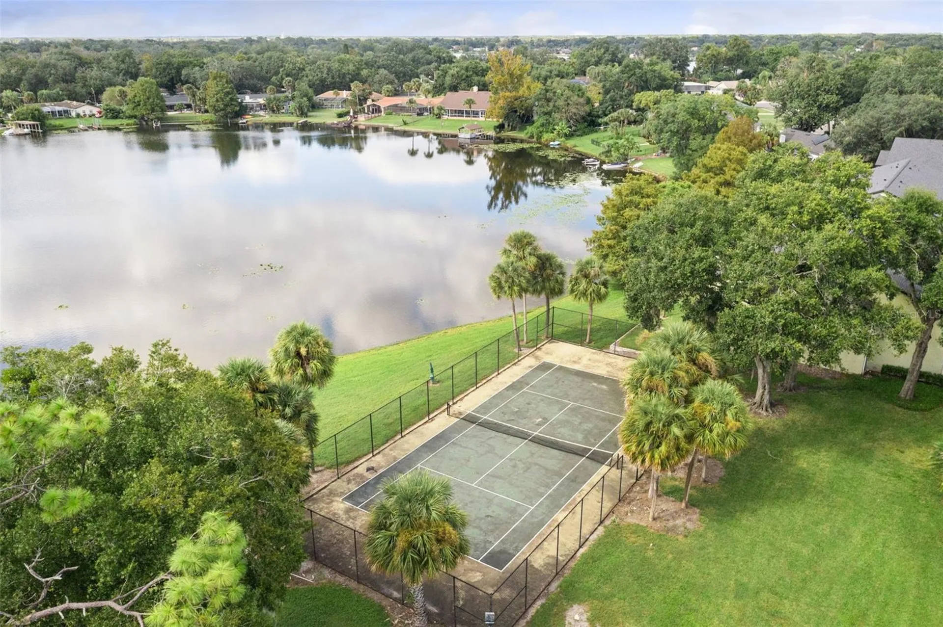 914 Lake Destiny Road Altamonte Springs FL 32714