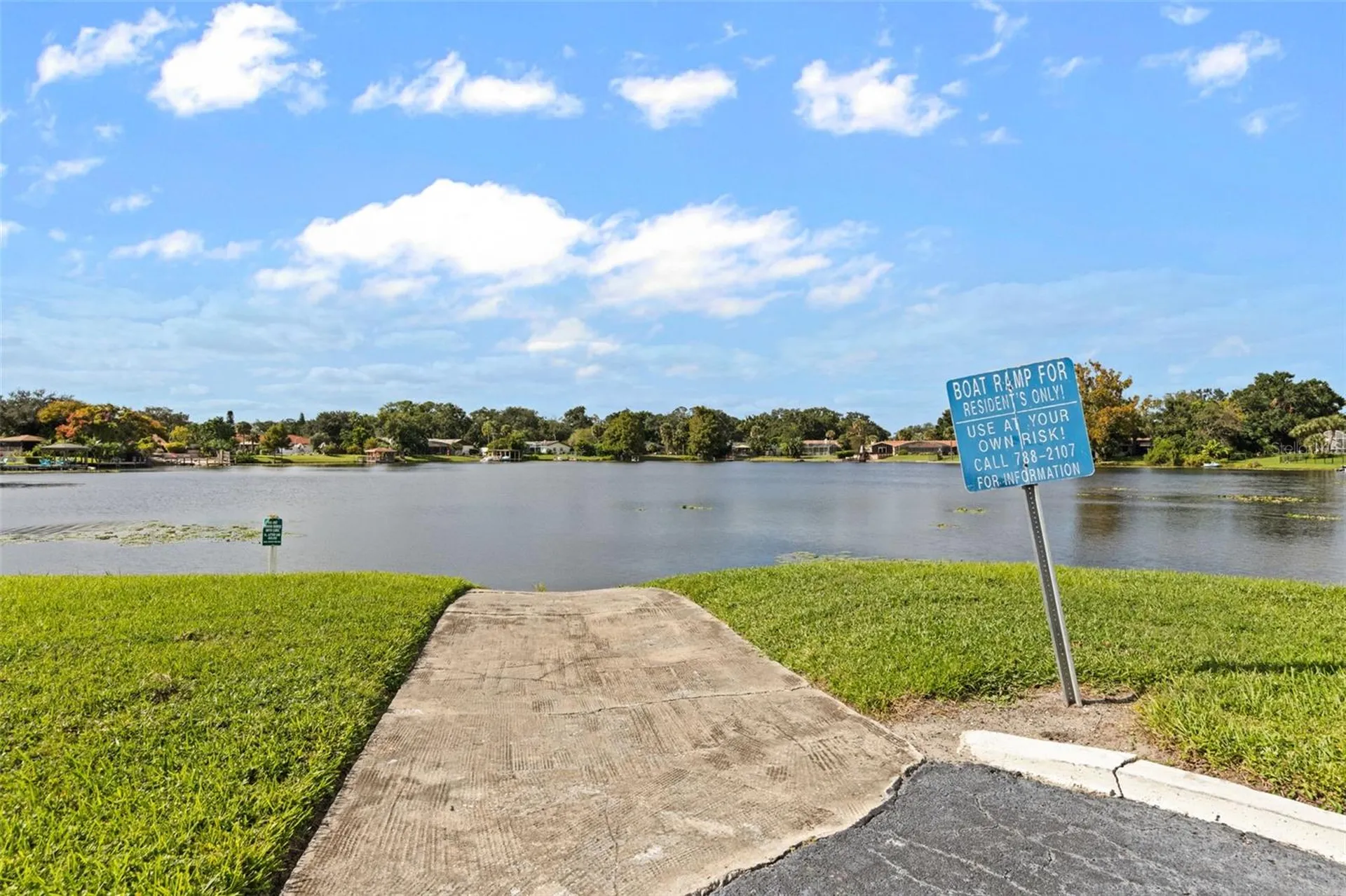 914 Lake Destiny Road Altamonte Springs FL 32714