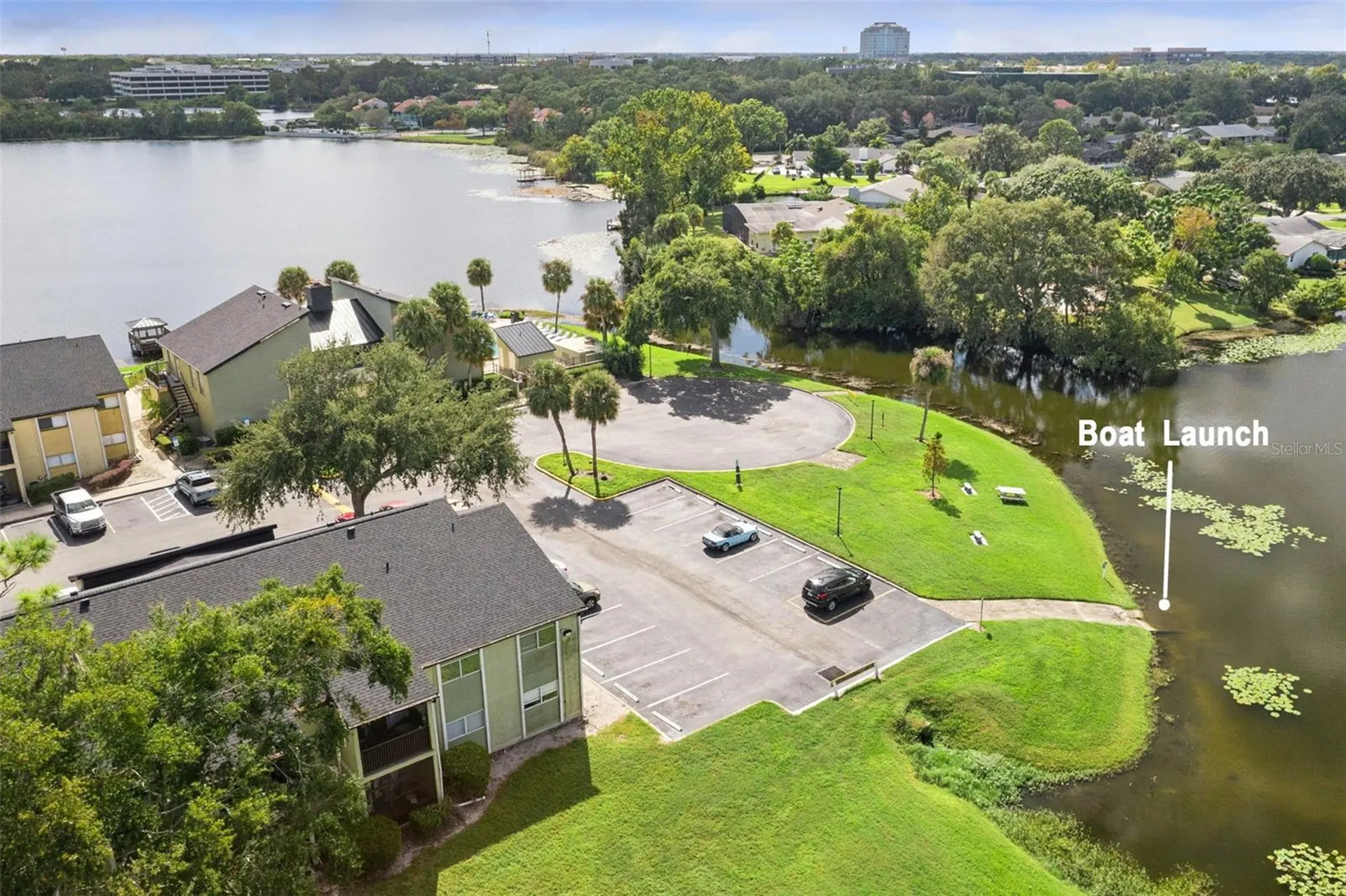 914 Lake Destiny Road Altamonte Springs FL 32714