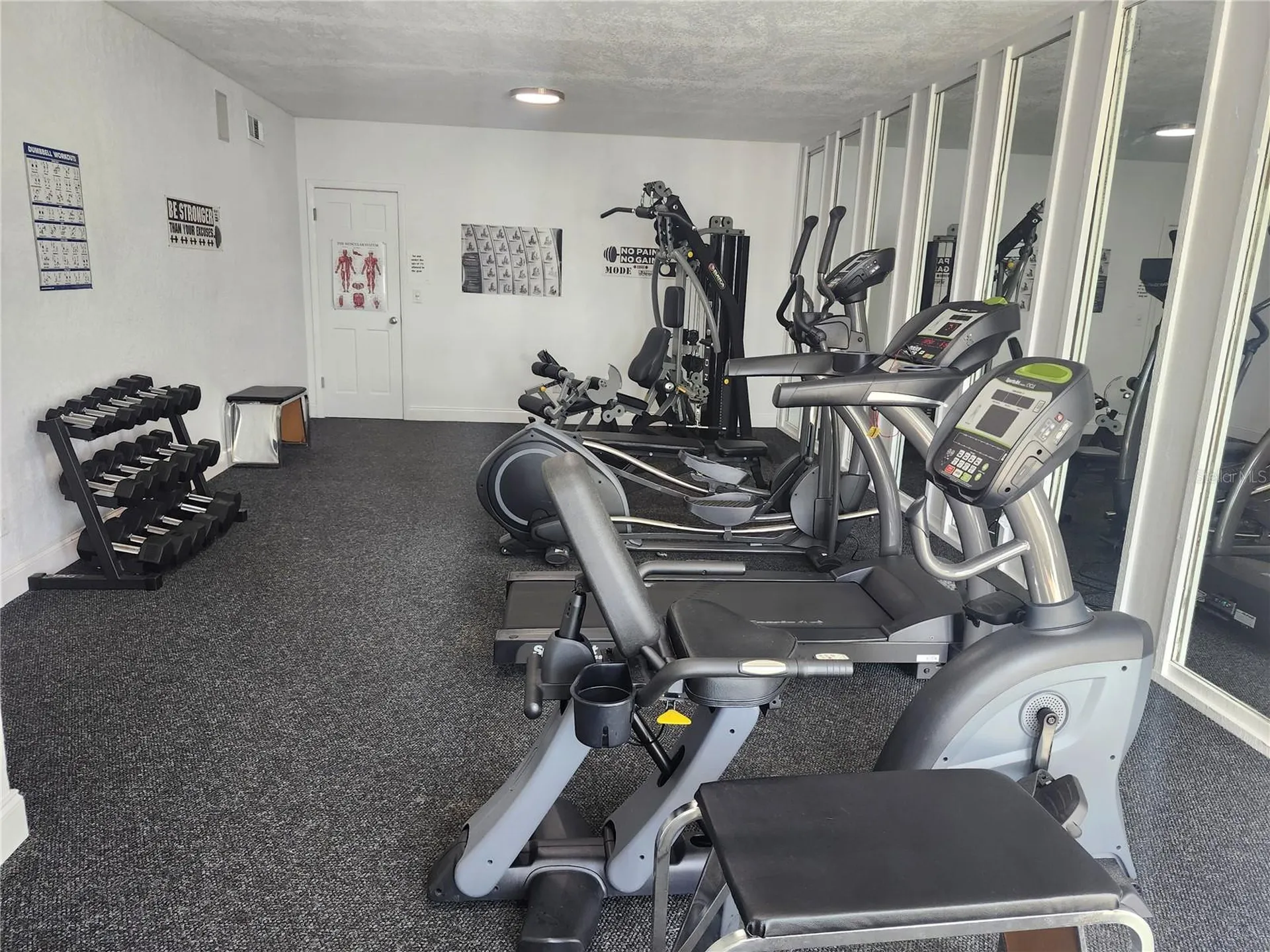 914 Lake Destiny Road Altamonte Springs FL 32714