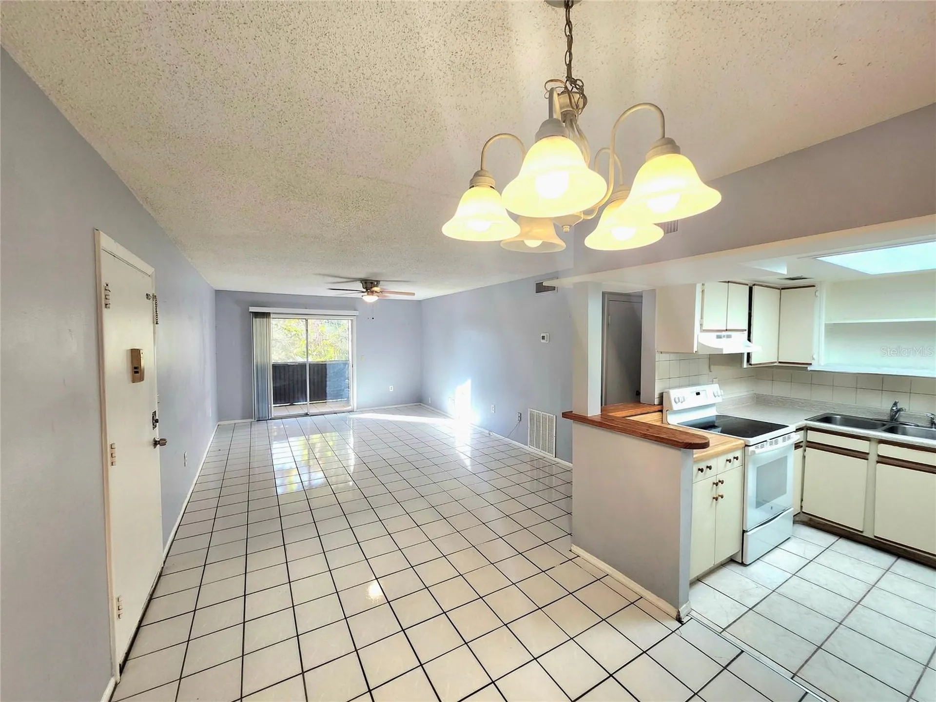 914 Lake Destiny Road Altamonte Springs FL 32714