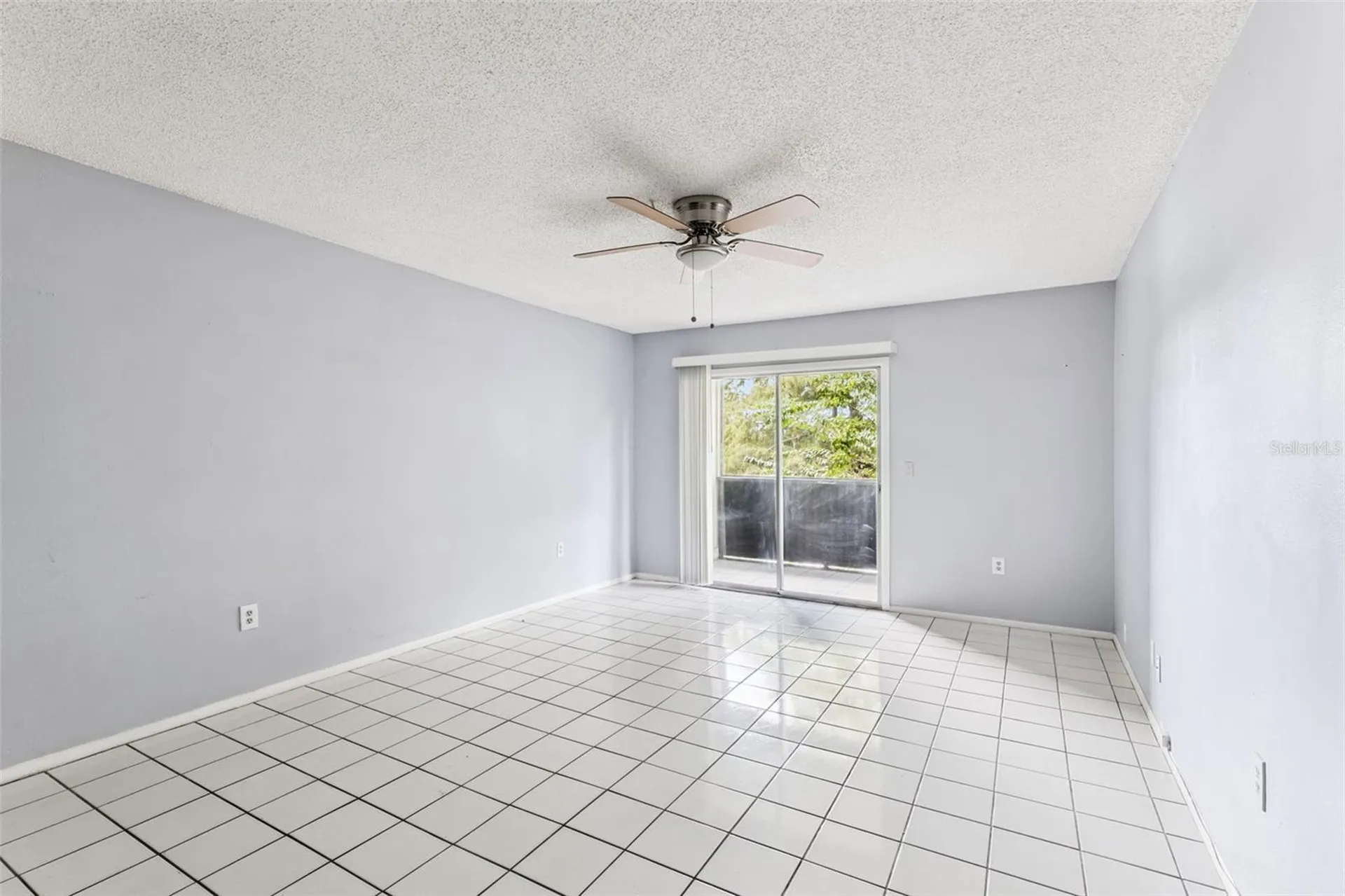 914 Lake Destiny Road Altamonte Springs FL 32714