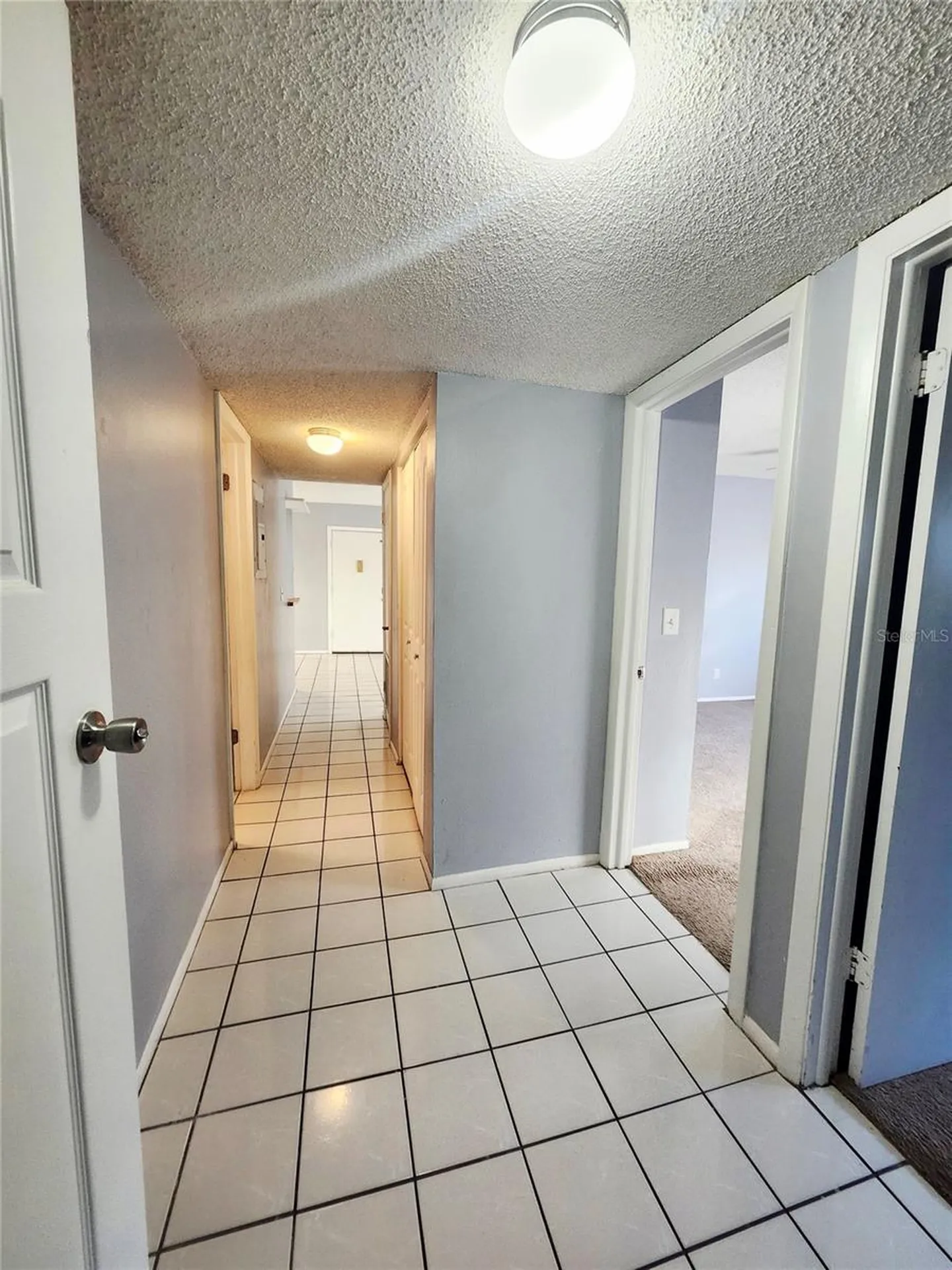 914 Lake Destiny Road Altamonte Springs FL 32714