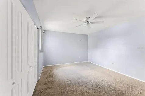 914 Lake Destiny Road Altamonte Springs FL 32714