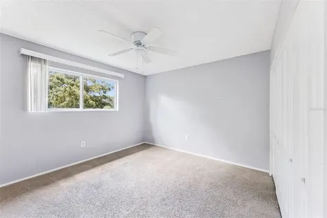 914 Lake Destiny Road Altamonte Springs FL 32714