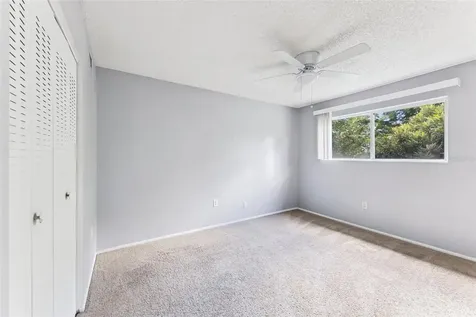 914 Lake Destiny Road Altamonte Springs FL 32714